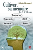 livre