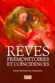 livre