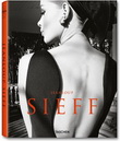 livre