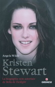 livre