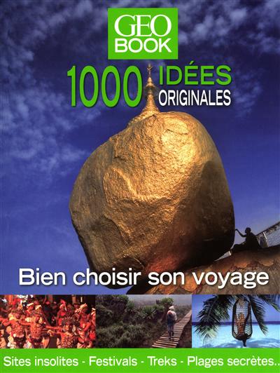 livre