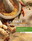 livre