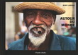 livre