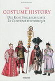 livre