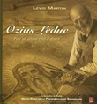 livre