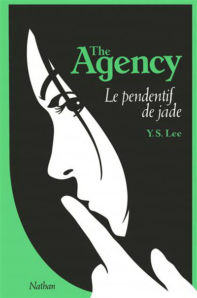 livre
