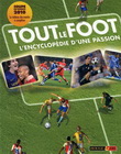 livre