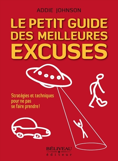 livre