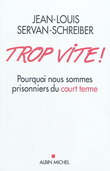 livre
