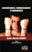 livre