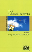 livre
