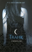 livre