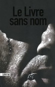 livre
