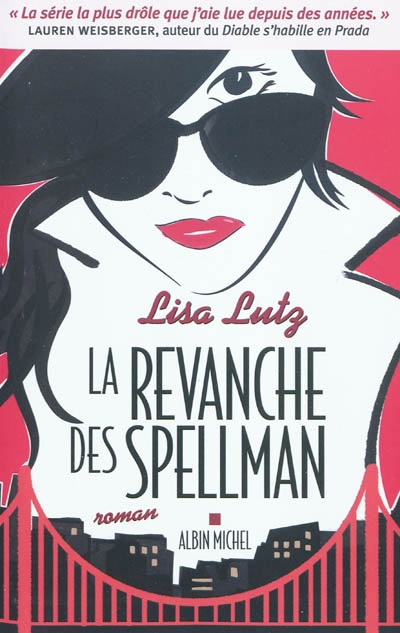 livre