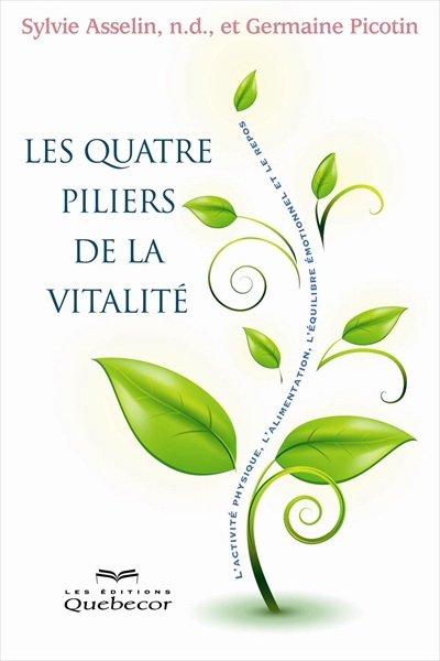livre