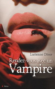 livre