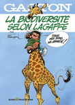 livre