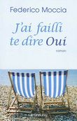 livre