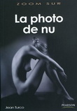 livre