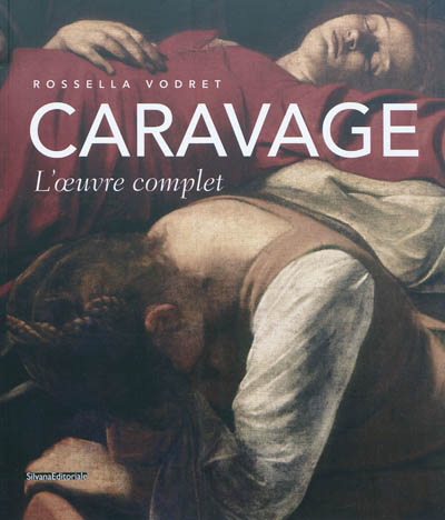 livre