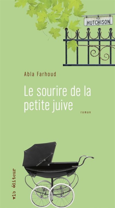 livre