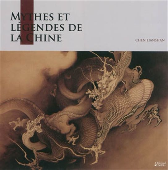 livre