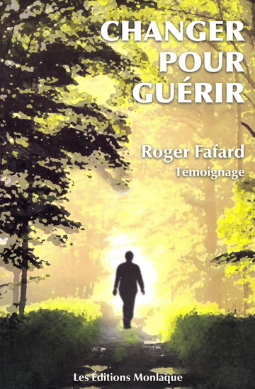 livre