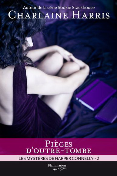 livre
