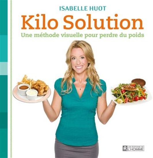 livre