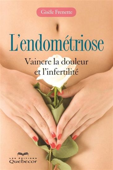 livre