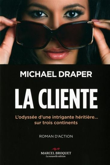 livre