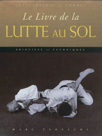 livre