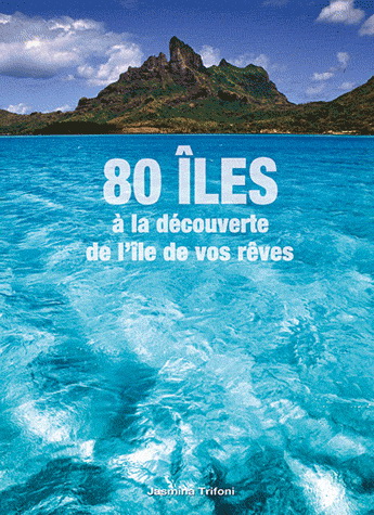 livre