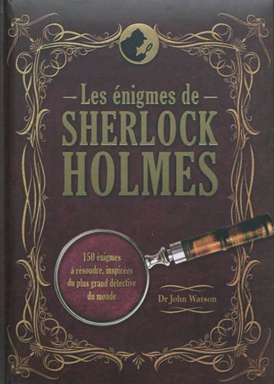 livre