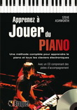 livre