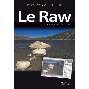 livre